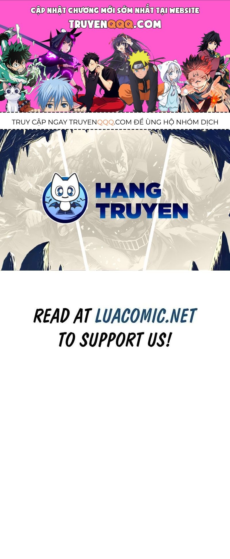 Nhóc Con Này Mơ Làm Trùm Phản Diện Chapter 29 - 1