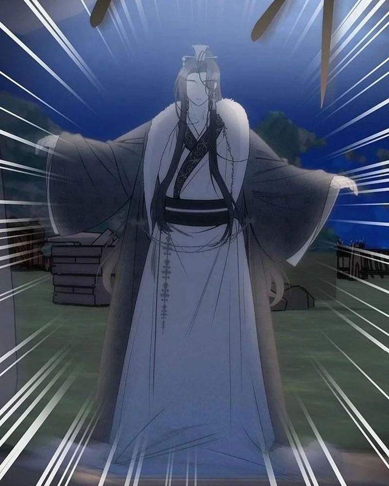 Nhóc Con Này Mơ Làm Trùm Phản Diện Chapter 29 - 11