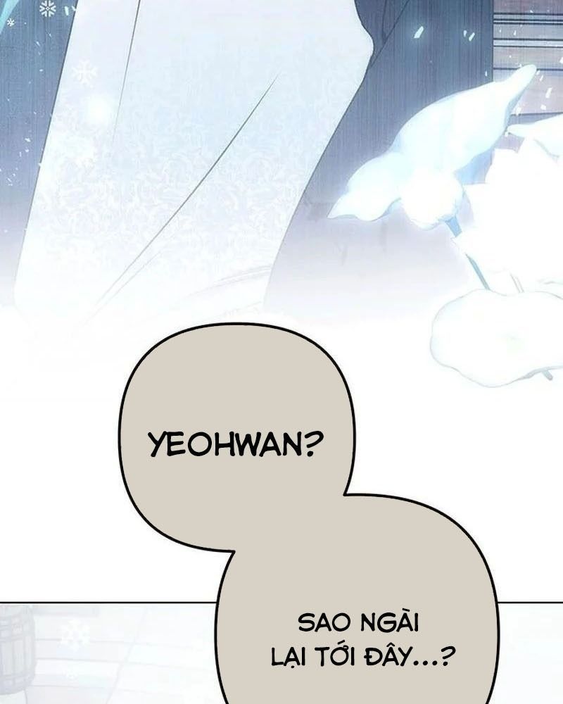 Nhóc Con Này Mơ Làm Trùm Phản Diện Chapter 29 - 101