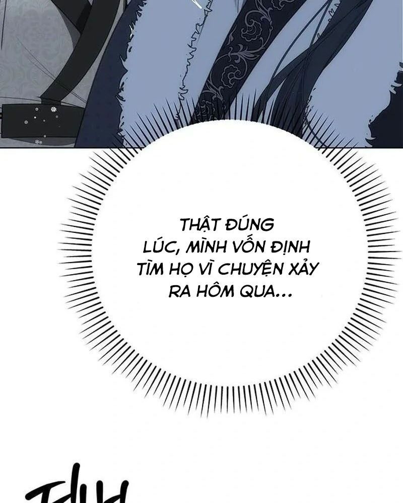 Nhóc Con Này Mơ Làm Trùm Phản Diện Chapter 29 - 105