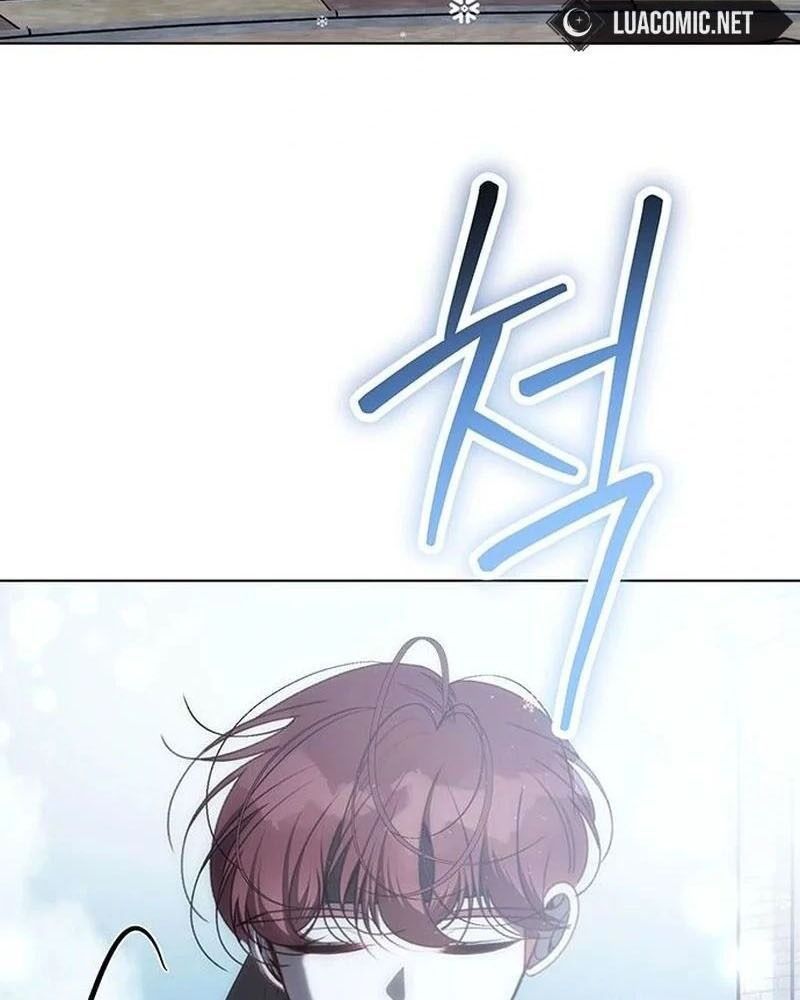 Nhóc Con Này Mơ Làm Trùm Phản Diện Chapter 29 - 107