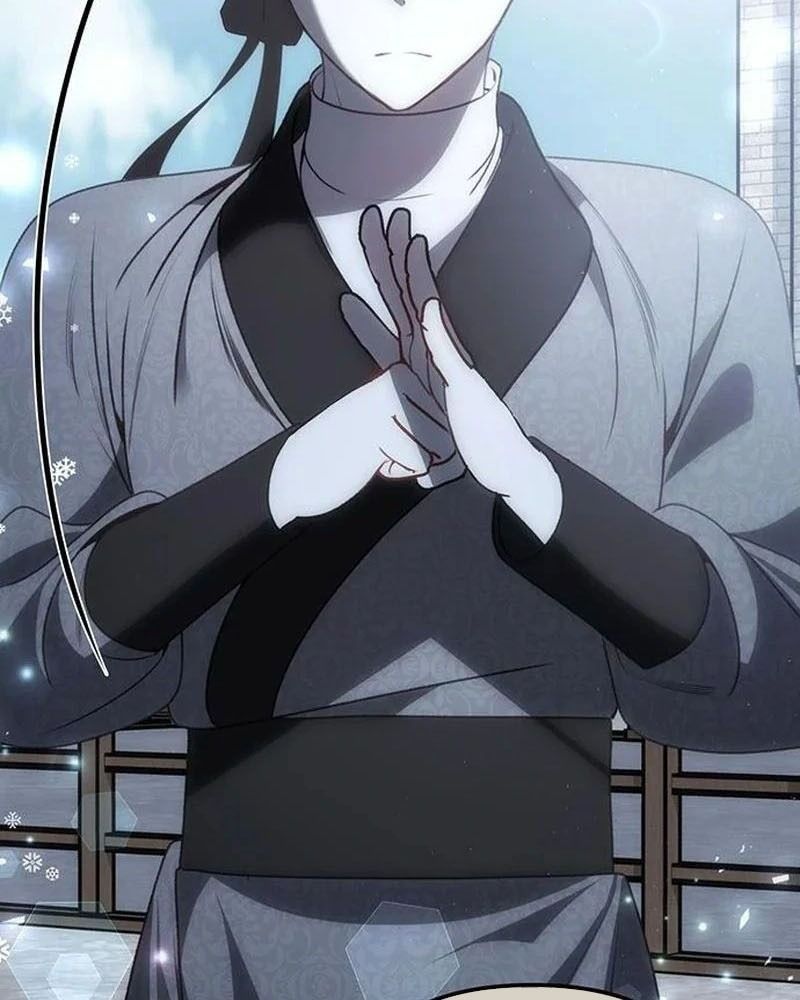 Nhóc Con Này Mơ Làm Trùm Phản Diện Chapter 29 - 108