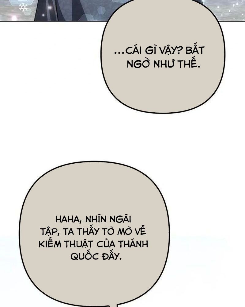 Nhóc Con Này Mơ Làm Trùm Phản Diện Chapter 29 - 109