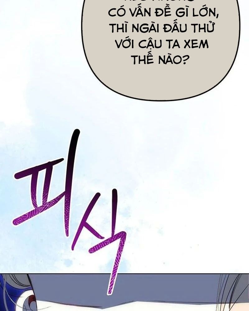 Nhóc Con Này Mơ Làm Trùm Phản Diện Chapter 29 - 111