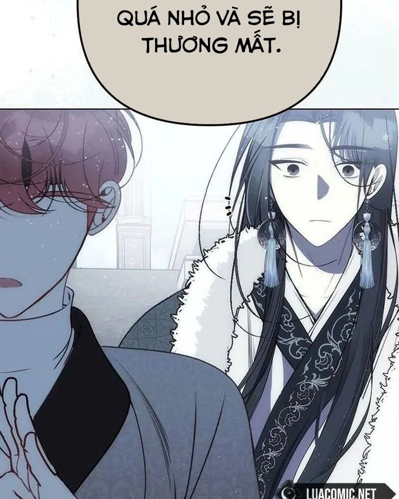 Nhóc Con Này Mơ Làm Trùm Phản Diện Chapter 29 - 113