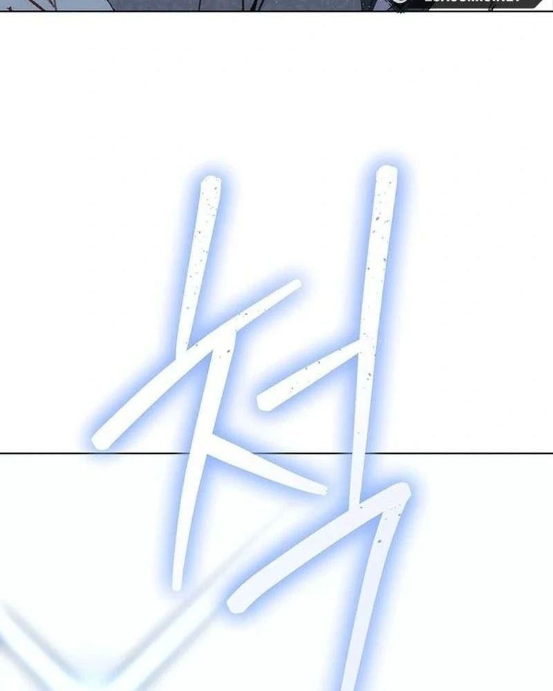 Nhóc Con Này Mơ Làm Trùm Phản Diện Chapter 29 - 114