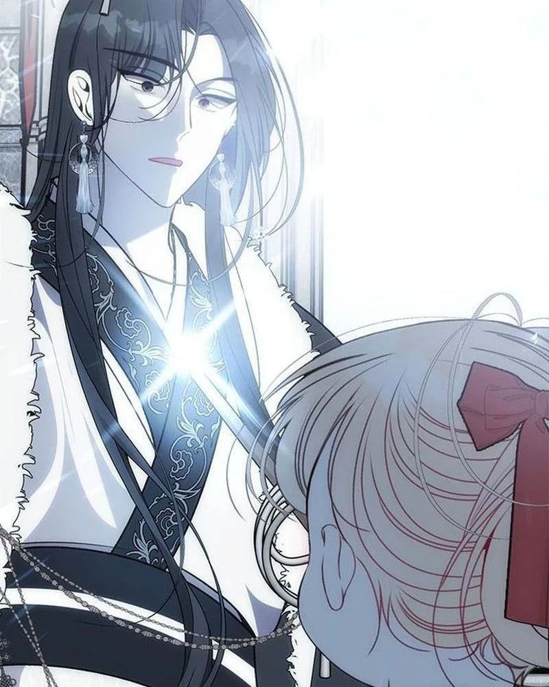 Nhóc Con Này Mơ Làm Trùm Phản Diện Chapter 29 - 117