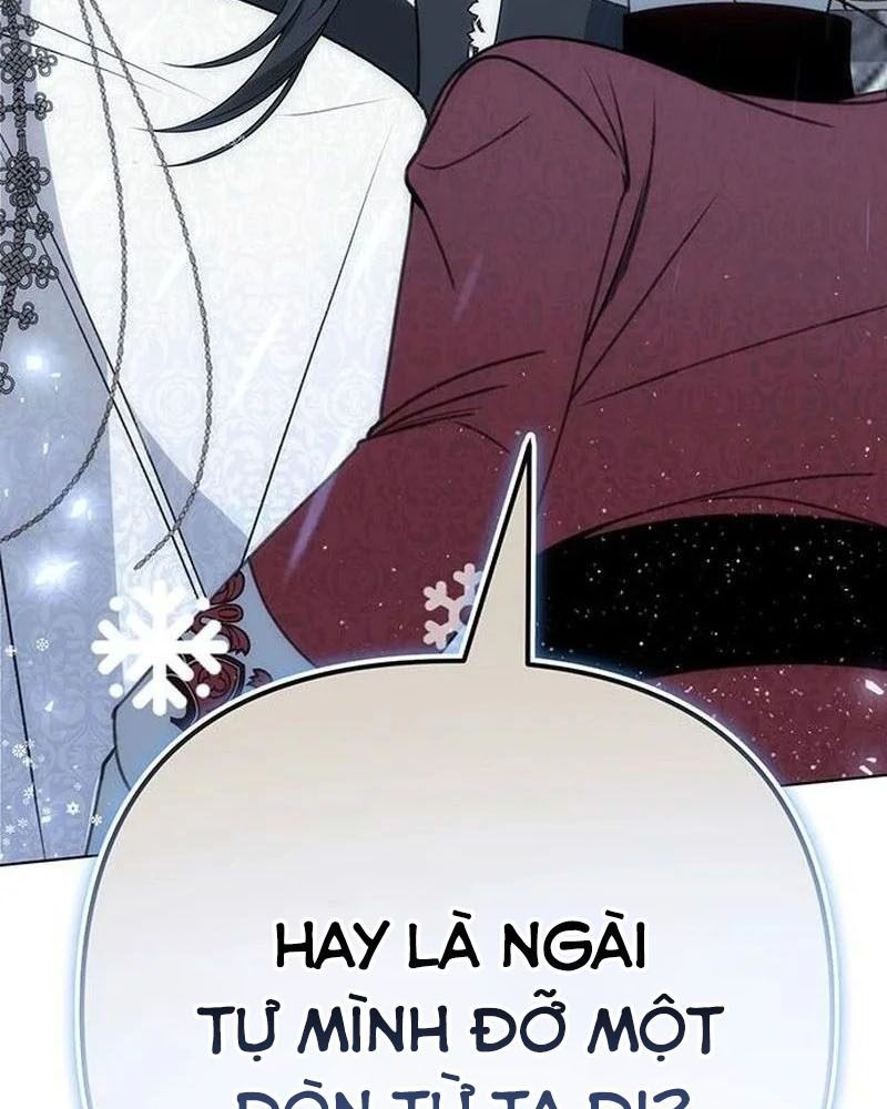 Nhóc Con Này Mơ Làm Trùm Phản Diện Chapter 29 - 118