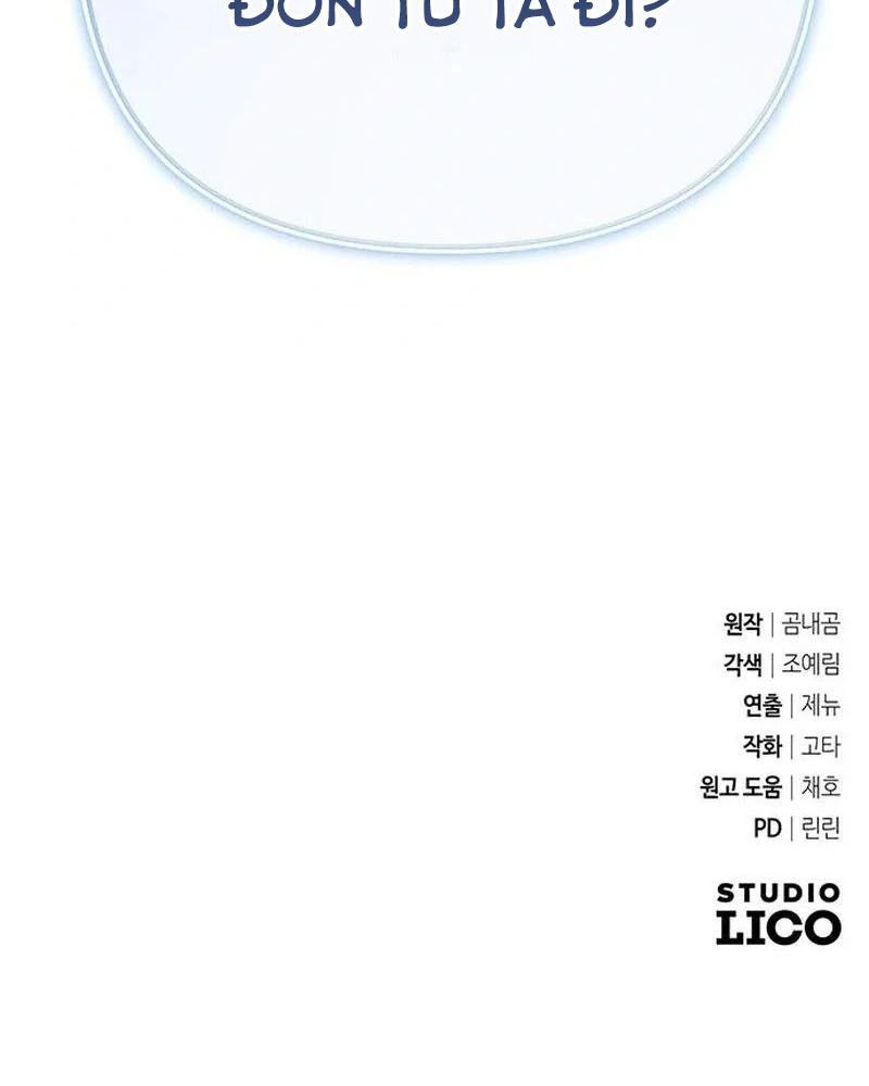 Nhóc Con Này Mơ Làm Trùm Phản Diện Chapter 29 - 119