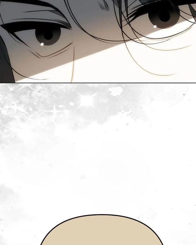 Nhóc Con Này Mơ Làm Trùm Phản Diện Chapter 29 - 13