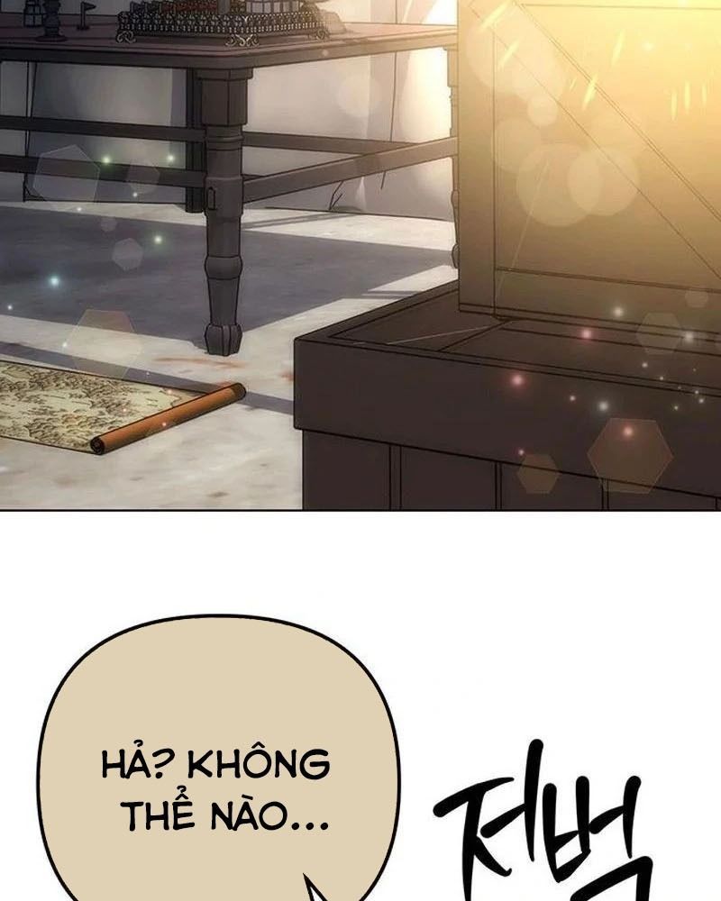 Nhóc Con Này Mơ Làm Trùm Phản Diện Chapter 29 - 15