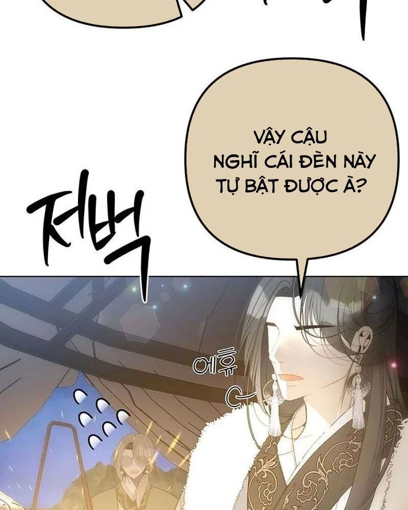 Nhóc Con Này Mơ Làm Trùm Phản Diện Chapter 29 - 16