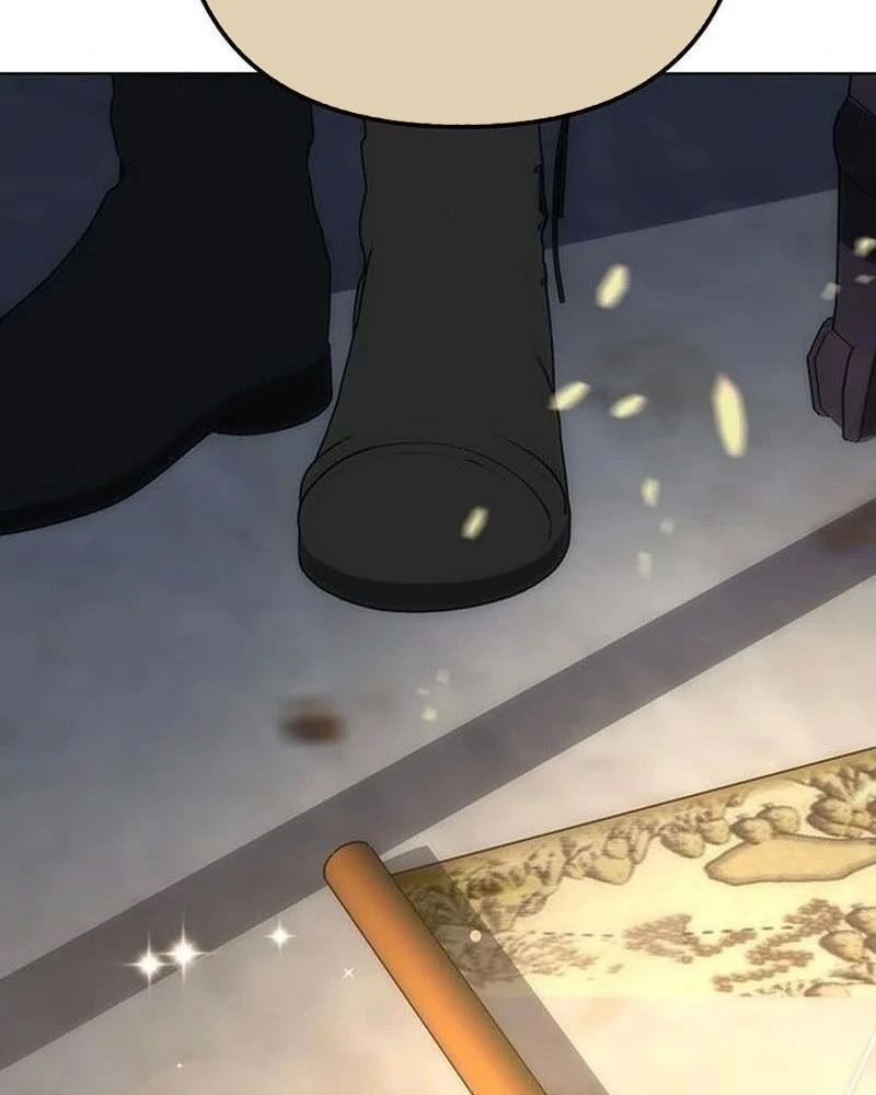 Nhóc Con Này Mơ Làm Trùm Phản Diện Chapter 29 - 18