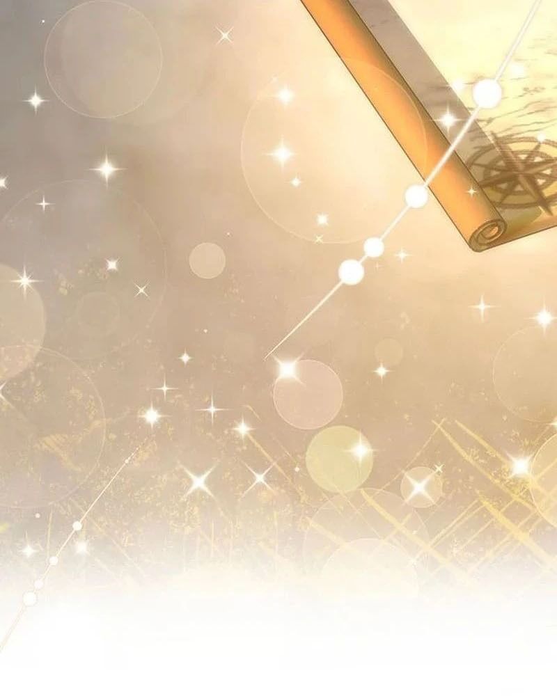 Nhóc Con Này Mơ Làm Trùm Phản Diện Chapter 29 - 19