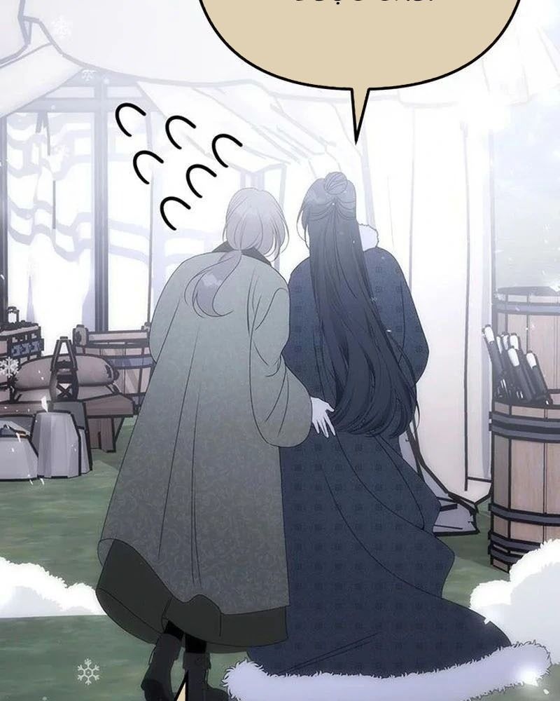 Nhóc Con Này Mơ Làm Trùm Phản Diện Chapter 29 - 3