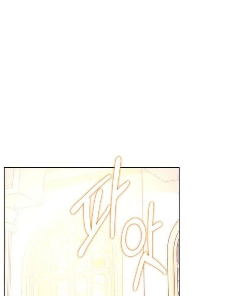 Nhóc Con Này Mơ Làm Trùm Phản Diện Chapter 29 - 22