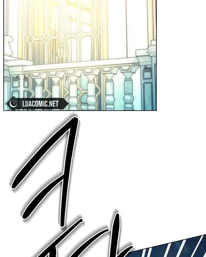 Nhóc Con Này Mơ Làm Trùm Phản Diện Chapter 29 - 23