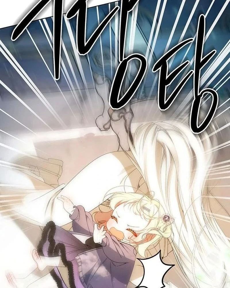 Nhóc Con Này Mơ Làm Trùm Phản Diện Chapter 29 - 24