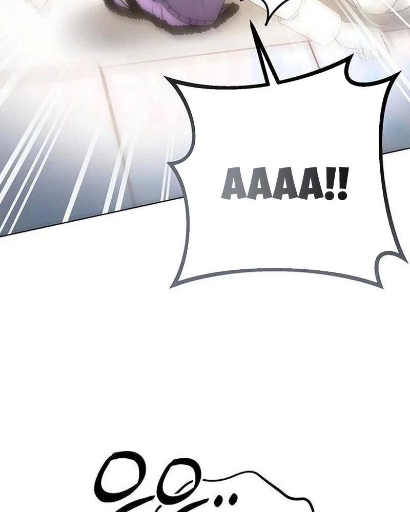 Nhóc Con Này Mơ Làm Trùm Phản Diện Chapter 29 - 25