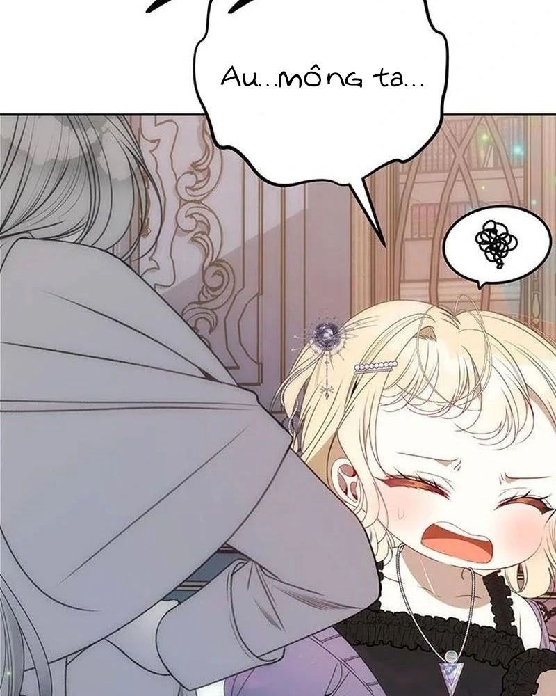 Nhóc Con Này Mơ Làm Trùm Phản Diện Chapter 29 - 26