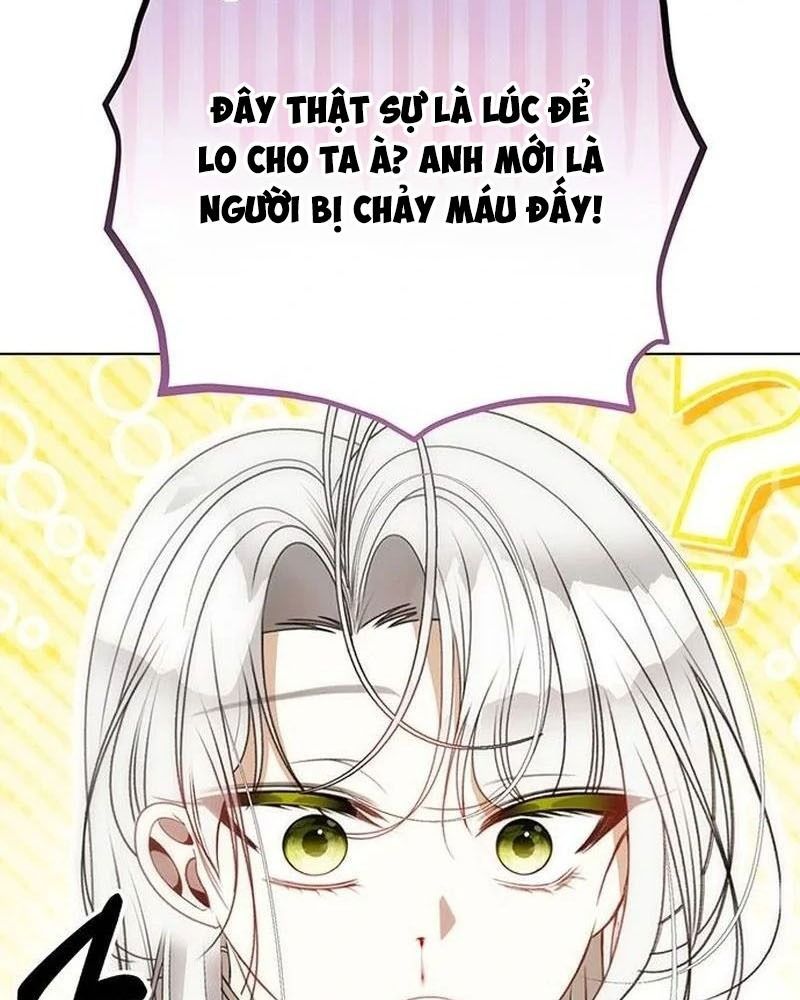 Nhóc Con Này Mơ Làm Trùm Phản Diện Chapter 29 - 29