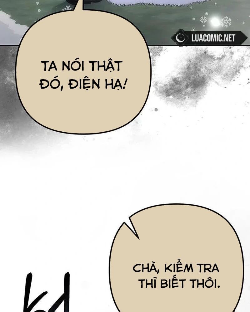 Nhóc Con Này Mơ Làm Trùm Phản Diện Chapter 29 - 4