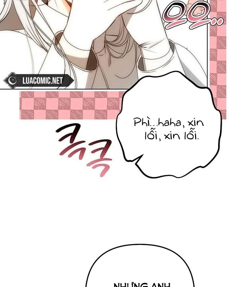 Nhóc Con Này Mơ Làm Trùm Phản Diện Chapter 29 - 33