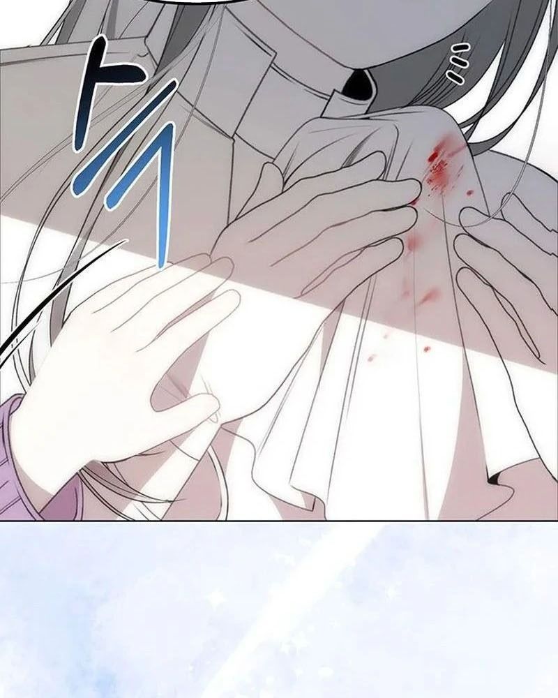 Nhóc Con Này Mơ Làm Trùm Phản Diện Chapter 29 - 36