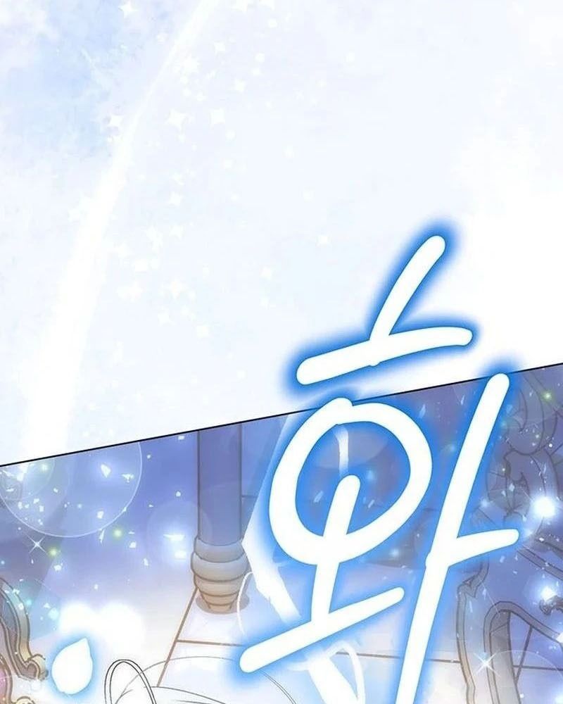 Nhóc Con Này Mơ Làm Trùm Phản Diện Chapter 29 - 37