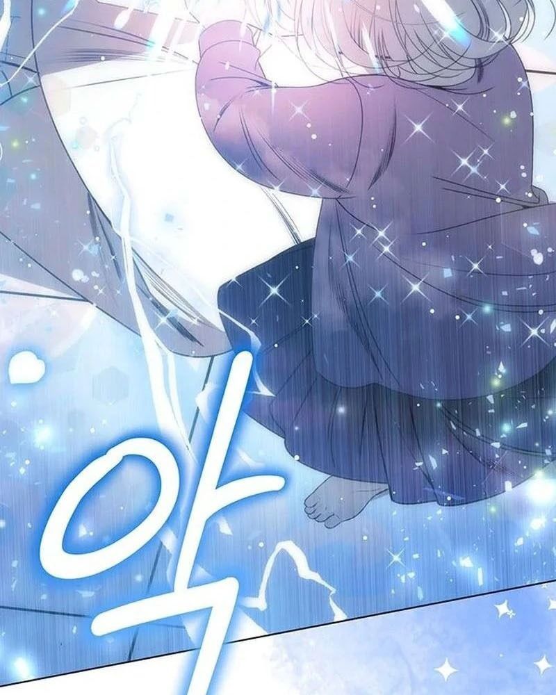 Nhóc Con Này Mơ Làm Trùm Phản Diện Chapter 29 - 39