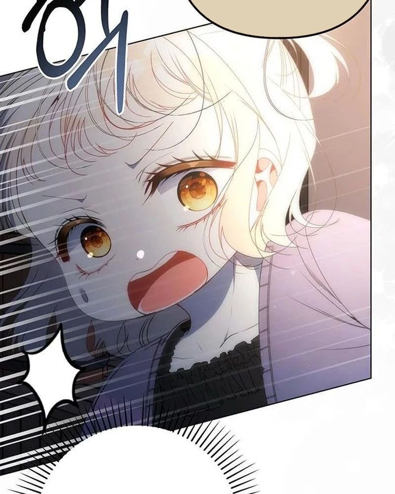 Nhóc Con Này Mơ Làm Trùm Phản Diện Chapter 29 - 5