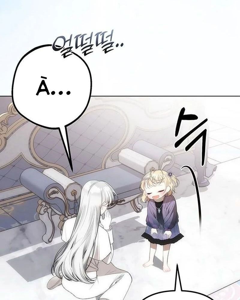 Nhóc Con Này Mơ Làm Trùm Phản Diện Chapter 29 - 43