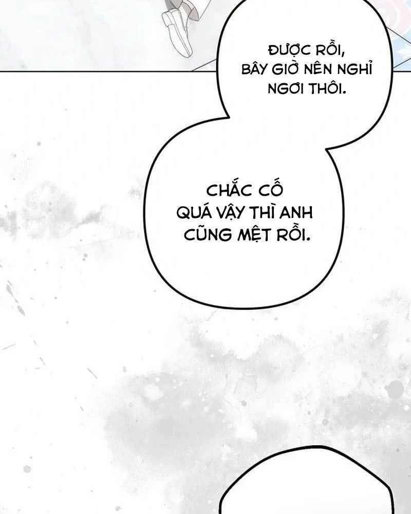 Nhóc Con Này Mơ Làm Trùm Phản Diện Chapter 29 - 44