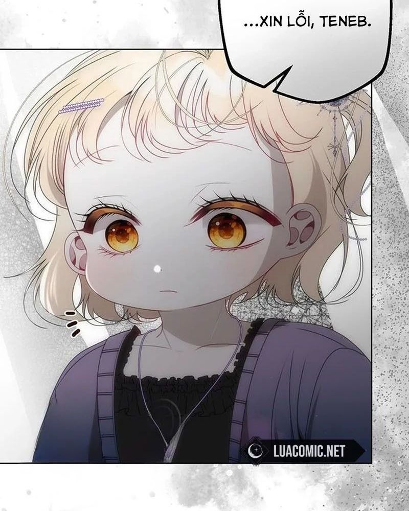 Nhóc Con Này Mơ Làm Trùm Phản Diện Chapter 29 - 45