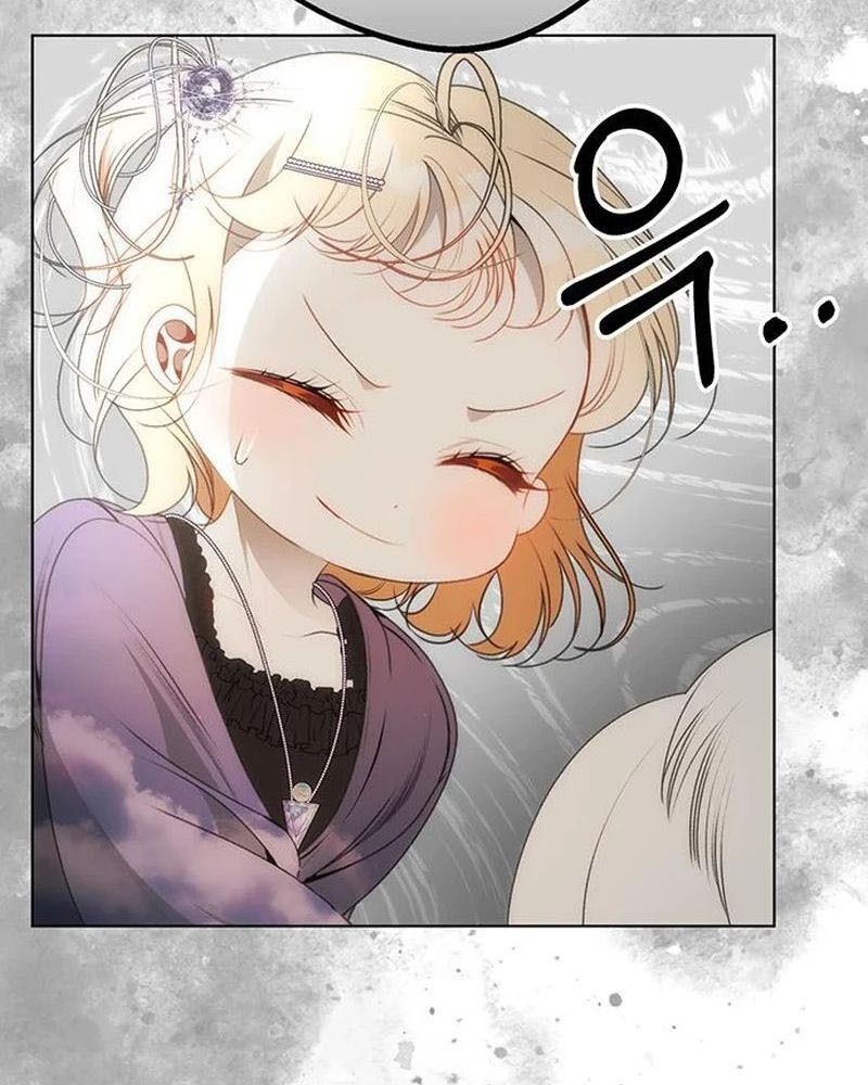 Nhóc Con Này Mơ Làm Trùm Phản Diện Chapter 29 - 51