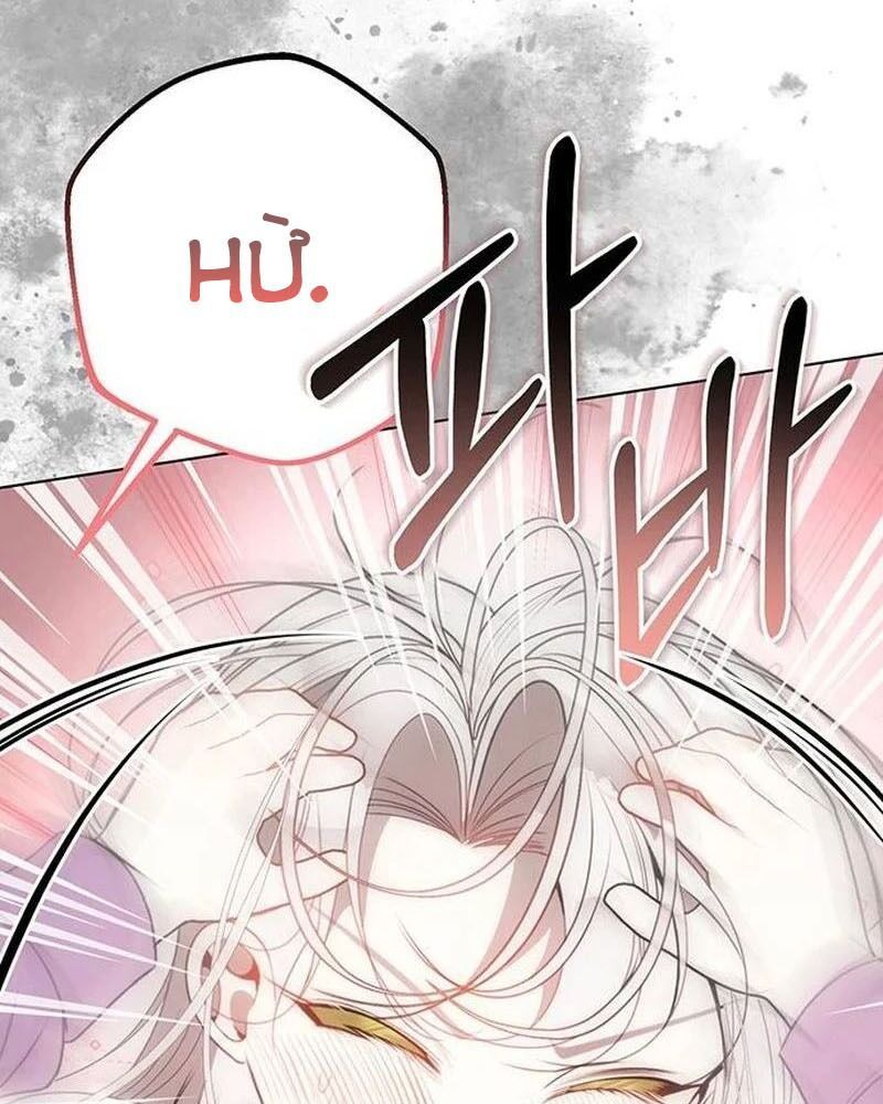 Nhóc Con Này Mơ Làm Trùm Phản Diện Chapter 29 - 52