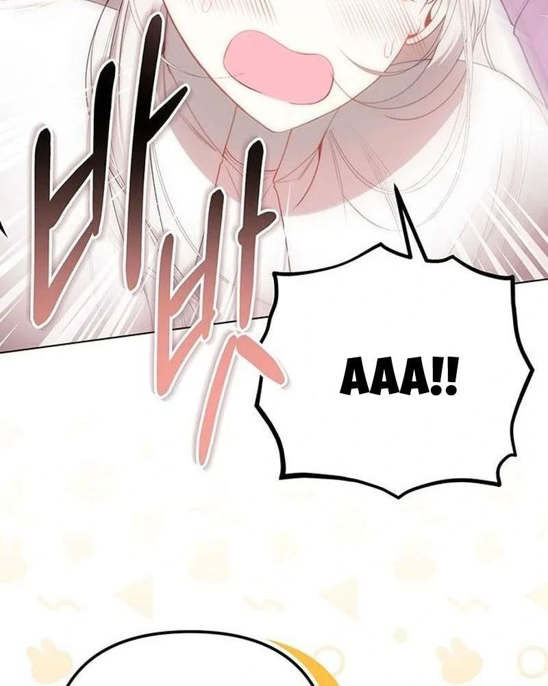 Nhóc Con Này Mơ Làm Trùm Phản Diện Chapter 29 - 53