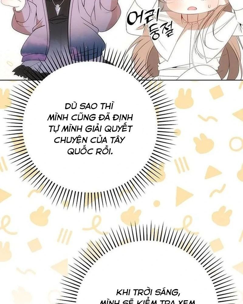 Nhóc Con Này Mơ Làm Trùm Phản Diện Chapter 29 - 55