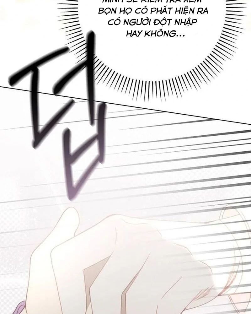 Nhóc Con Này Mơ Làm Trùm Phản Diện Chapter 29 - 56