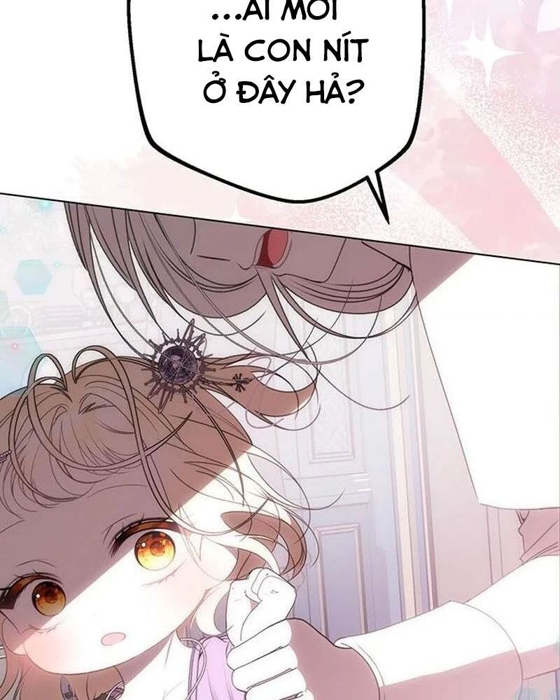 Nhóc Con Này Mơ Làm Trùm Phản Diện Chapter 29 - 58