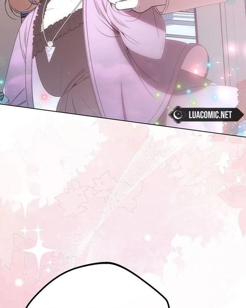 Nhóc Con Này Mơ Làm Trùm Phản Diện Chapter 29 - 59