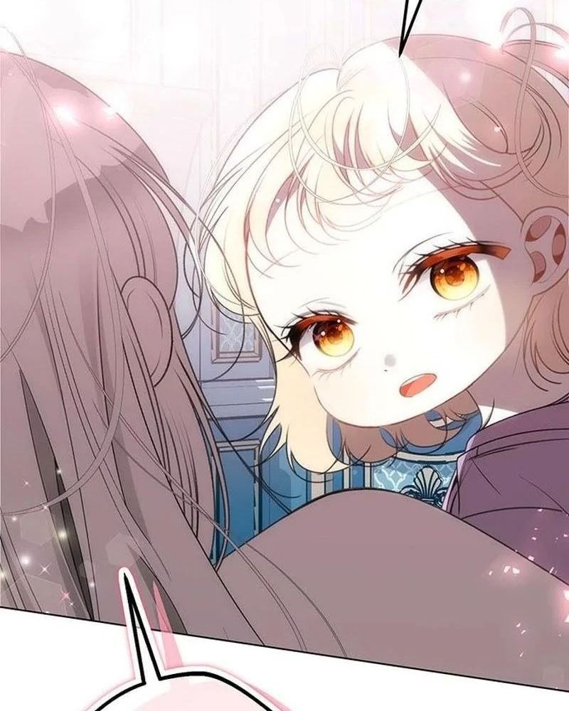 Nhóc Con Này Mơ Làm Trùm Phản Diện Chapter 29 - 61