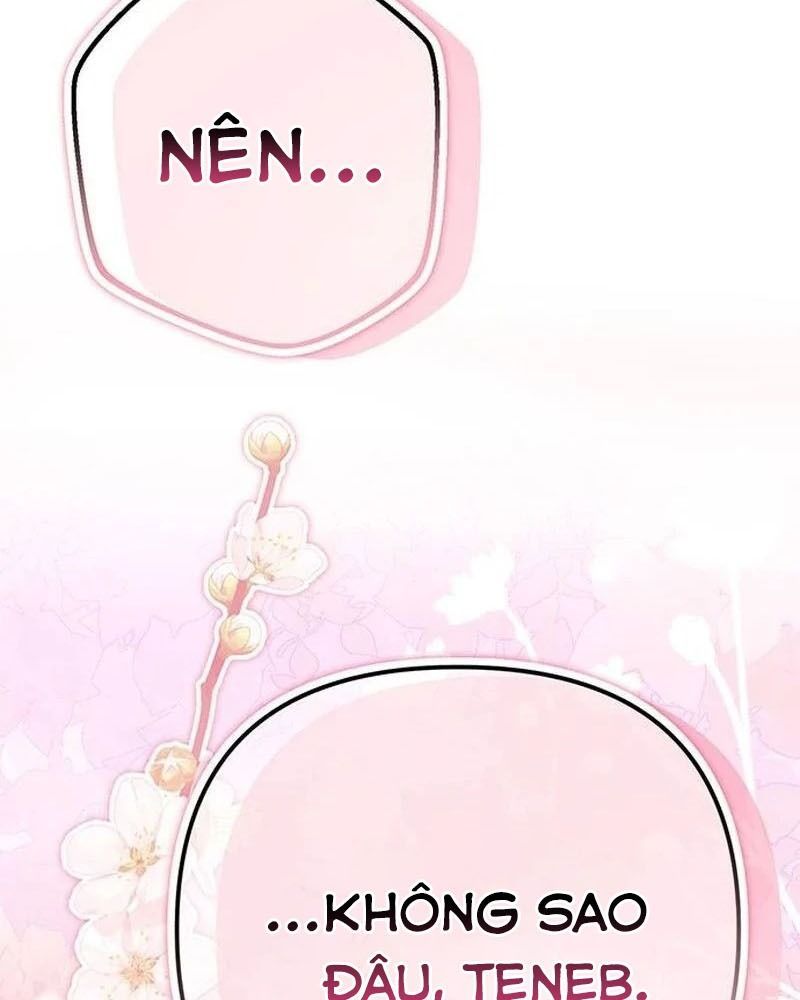 Nhóc Con Này Mơ Làm Trùm Phản Diện Chapter 29 - 62