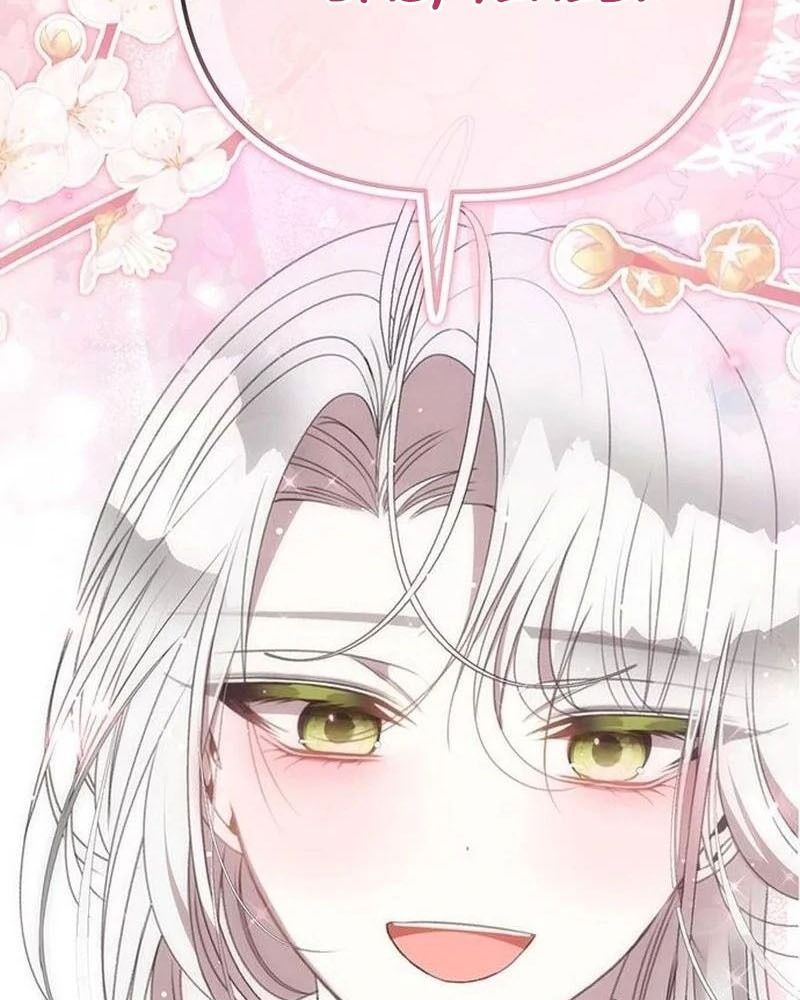 Nhóc Con Này Mơ Làm Trùm Phản Diện Chapter 29 - 63