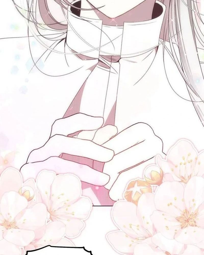 Nhóc Con Này Mơ Làm Trùm Phản Diện Chapter 29 - 64