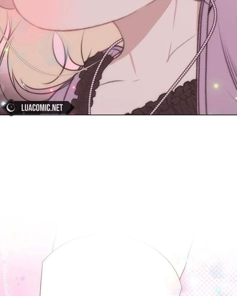 Nhóc Con Này Mơ Làm Trùm Phản Diện Chapter 29 - 66