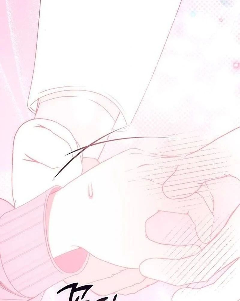 Nhóc Con Này Mơ Làm Trùm Phản Diện Chapter 29 - 67