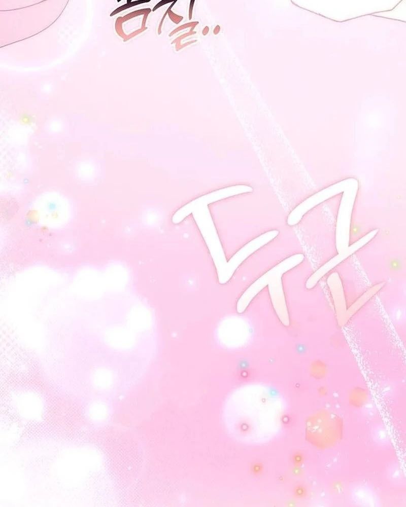 Nhóc Con Này Mơ Làm Trùm Phản Diện Chapter 29 - 68