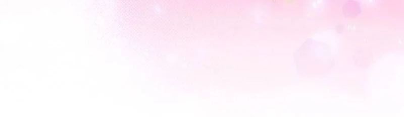 Nhóc Con Này Mơ Làm Trùm Phản Diện Chapter 29 - 69