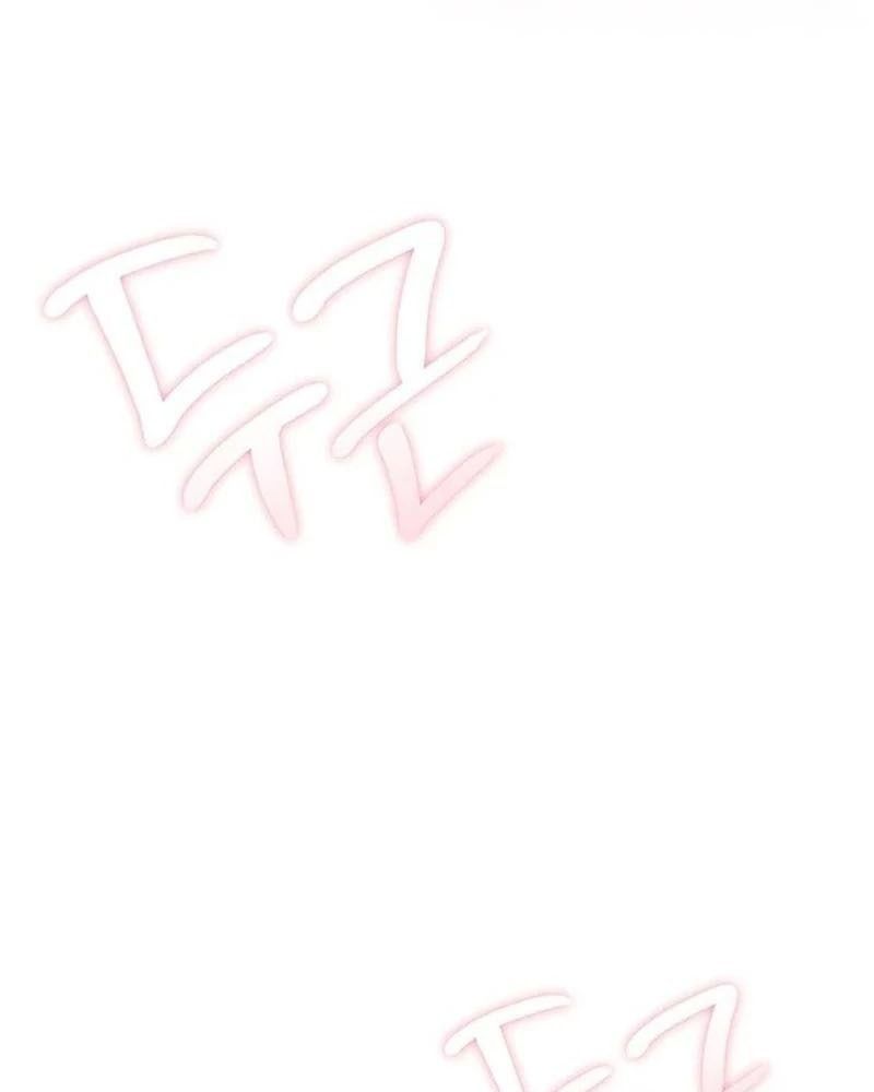 Nhóc Con Này Mơ Làm Trùm Phản Diện Chapter 29 - 70